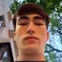 Я Firdavs, 18, знакомлюсь для совместных путешествий в Малаге