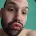 Soy Francisco, 26 años, conociéndome para lío de una noche en Zamora