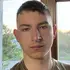 Я Dmitry, 21 років, знайомлюсь на одну ніч у Роздільна