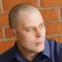 Я Артем, 39, знакомлюсь без обязательств в Актобе