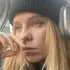Я Kristina, 23, знакомлюсь для дружбы в Вене