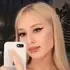 Irina з Львова, шукаю на сайті знайомства без зобов'язань