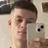 Я Владлен, 22, знакомлюсь для вирта в Минске