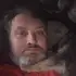 Я Семён, 50, знакомлюсь без обязательств в Мелитополе