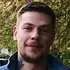 Я Алекс, 32 років, знайомлюсь для вірт у Боярке