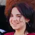 Я Залина, 19, знакомлюсь для приятного времяпровождения в Варшаве
