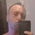 Cristianvicioso de Barcelona, busco en el sitio lío de una noche
