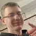 Я Саша, 21, знакомлюсь для приятного времяпровождения в Павлограде