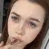 Mariam из Энсхеде, мне 18, познакомлюсь для приятного времяпровождения
