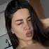 Я Дарьяна, 23, из Батуми, ищу знакомство для общения