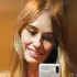 Soy Margaret, 31 años de La Coruña, busco conocer gente para pasatiempo agradable
