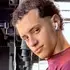 Marwan from Newcastle upon Tyne, looking for long-term