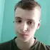 Максик из Минска, ищу на сайте знакомства на одну ночь