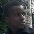 Soy Tounkara Sékou, 23 años, conociéndome para chatear en Madrid