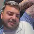 Soy Jose, 31 años de Almería, busco conocer gente para chatear