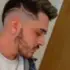 Soy Ronny, 33 años, conociéndome para pasatiempo agradable en Santa Coloma de Gramenet