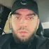 Я Рамин, 33, знакомлюсь на одну ночь в Тбилиси