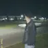 Саша из Могилёва, ищу на сайте дружбу