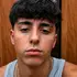 Soy Aronn, 18 años de Alovera, busco conocer gente para conversación virtual
