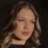 Я Ксюша, 32, из Гродно, ищу знакомство для совместных путешествий