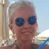 Я Татьяна, 44, знакомлюсь для постоянных отношений в Киеве