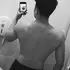 Я Arman, 23, из Астаны, ищу знакомство для постоянных отношений