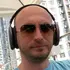 Antbee из Пхукета, мне 43, познакомлюсь для дружбы