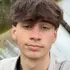Я Илья, 18 років, знайомлюсь без зобов'язань у Миргород