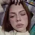 Я Александра, 21, из Гродно, ищу знакомство для вирта