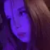Olga из Фастова, мне 27, познакомлюсь на одну ночь