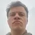 Vitya из Вильнюса, мне 20, познакомлюсь для общения