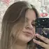 Мари из Парижа, мне 23, познакомлюсь на одну ночь