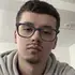 Я Стас, 27, из Нововолынска, ищу знакомство для приятного времяпровождения