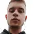 Я Лев, 26, из Харрингей, ищу знакомство для постоянных отношений