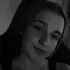 Даша из Днепра, ищу на сайте знакомства на одну ночь