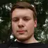Я Владимир, 19, из Вашингтона, ищу знакомство для дружбы