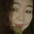 Я Danara, 26, знакомлюсь для открытые отношения в Алматы