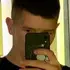 Я Любезный, 22, из Праги, ищу знакомство для приятного времяпровождения