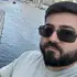 Ruslan de Málaga, busco en el sitio lío de una noche