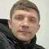 Я Anatolii, 40, из Могилёв-подольского, ищу знакомство для открытые отношения