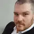 Я Алекс, 32, знакомлюсь для вирта в Валенсии