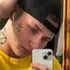 Я Maks, 24, знакомлюсь для приятного времяпровождения в Вуппертали