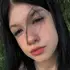 Я Виктория, 18, из Берлина, ищу знакомство для постоянных отношений