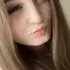 Я Анастэйша, 18, из Ашберна, ищу знакомство для постоянных отношений