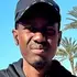 Bandiougou de Murcia, tengo 28 años, lista para conocer para relación abierta