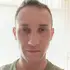 Я Денис, 32, из Гродно, ищу знакомства без обязательств