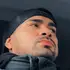 Я Federico, 33, знакомлюсь для вирта в Торрехон-де-Ардос