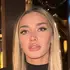 Я Вероника, 28, из Чернигова, ищу знакомства без обязательств