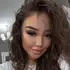 Я Катерина, 26, из Шарджи, ищу знакомство для приятного времяпровождения