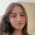 Я Валя, 19, из Костаная, ищу знакомство для приятного времяпровождения